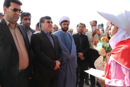 IMG 20181115 WA0001 24879