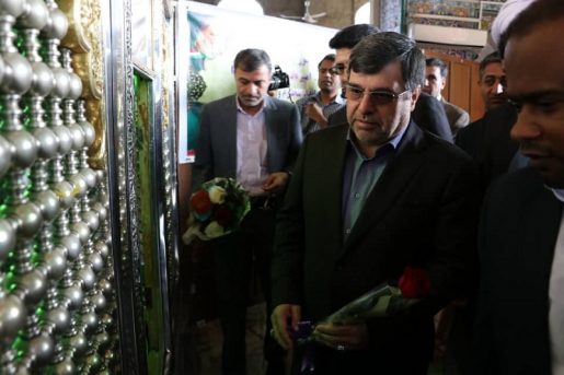 IMG 20181115 WA0005 24878