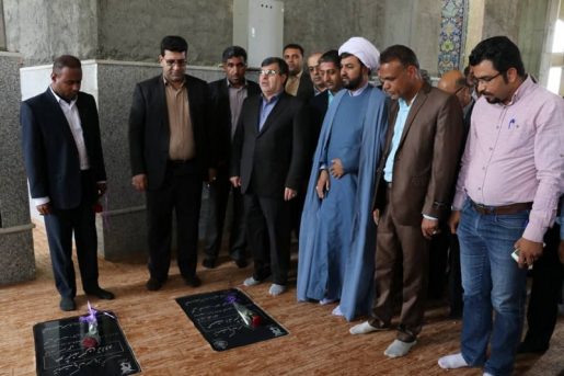 IMG 20181115 WA0010 24877