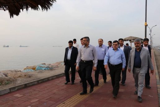 IMG 20181117 WA0012 24931