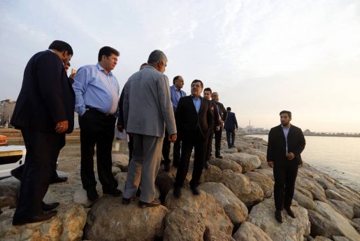 IMG 20181117 WA0032 24929