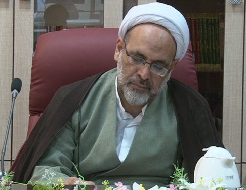 WhatsApp Image 2018 12 10 at 12.53.01