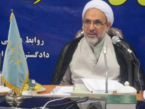 WhatsApp Image 2018 12 10 at 12.53.44