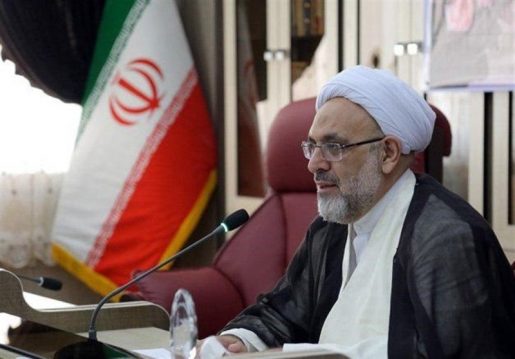 WhatsApp Image 2018 12 10 at 12.56.31