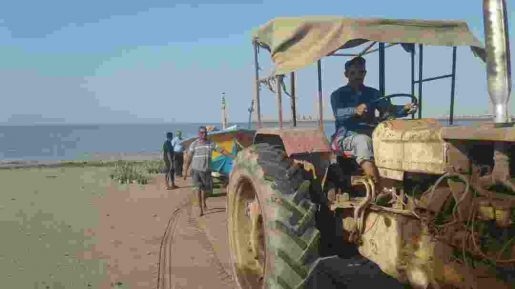 photo 2018 12 27 07 50 40