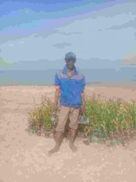 photo 2018 12 27 07 50 43