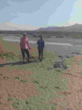 photo 2018 12 27 07 50 48