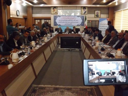 02364235 CC42 4C6D A42B 93017F036247