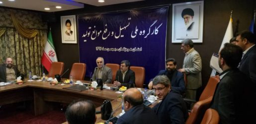 04E6C986 18DC 4A07 9A1D A0AB57CA68CE