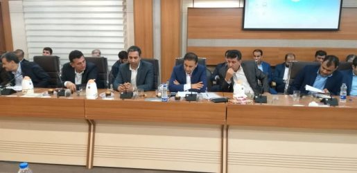 14B3EFB0 3112 4C3E BD5E B1CB0D3B6891