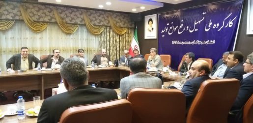 302AF85D D6CD 452D BD2E D4DA7D694647