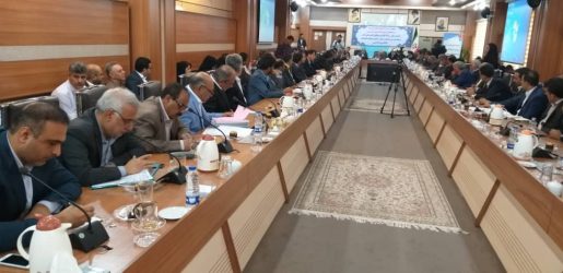 3DC19730 94B0 46C4 8043 22191E3B9686