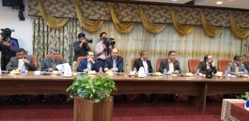 45351C76 1BF9 4169 B62A 9352325029DA