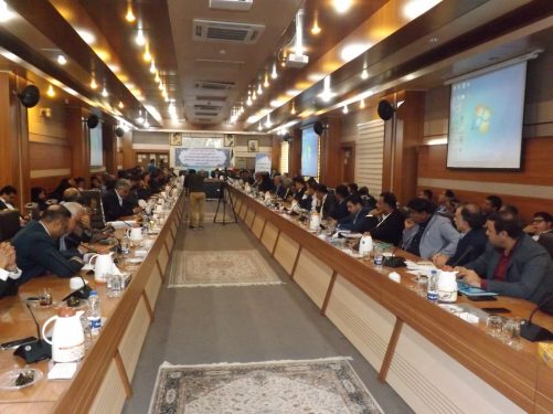 AD91DE25 7C25 4982 9240 B8772EE75A5E