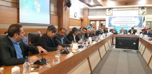 B98416BD 75EB 4EB7 8E59 7DB85F964DB5