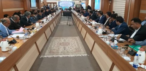 D7DF9D15 F93E 42DB B73C DC56911E4B98