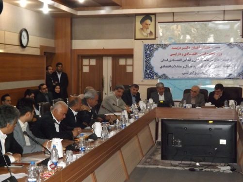 DF753005 20A3 4CD0 A21E 8B6281E50E23