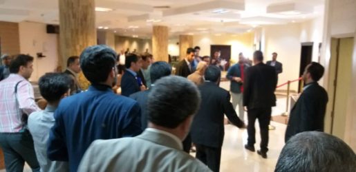 EEC56601 F7D7 4FF1 8858 054EF27EA642