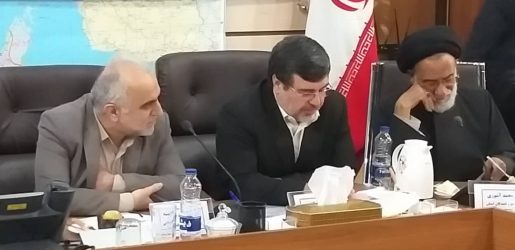 F772683B 044E 4E9C B132 B4D255B16117