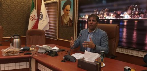 WhatsApp Image 2019 01 07 at 09.53.54