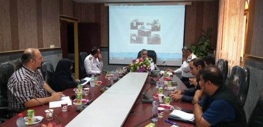 WhatsApp Image 2019 01 08 at 16.59.37