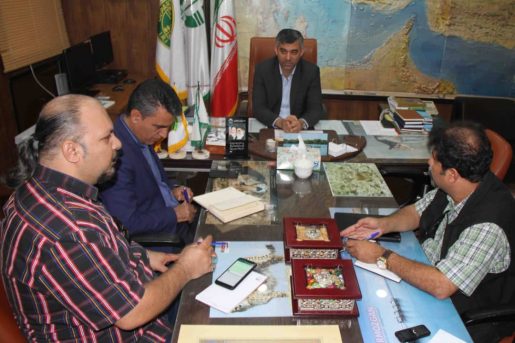 WhatsApp Image 2019 01 28 at 12.45.13