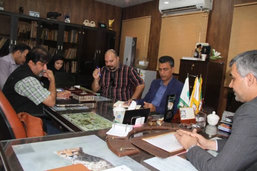 WhatsApp Image 2019 01 28 at 12.45.14