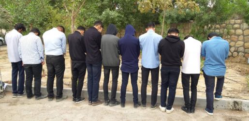 WhatsApp Image 2019 01 29 at 12.54.23