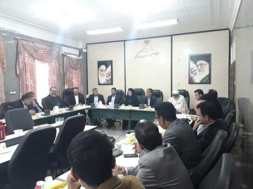 photo 2019 01 02 17 31 56