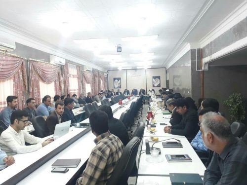 photo 2019 01 02 18 09 29