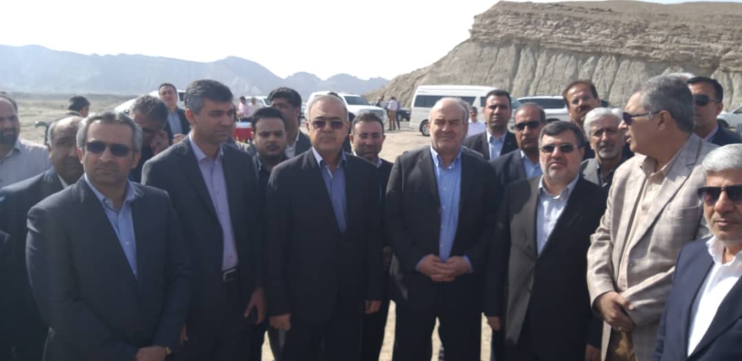 WhatsApp Image 2019 02 02 at 10.55.031