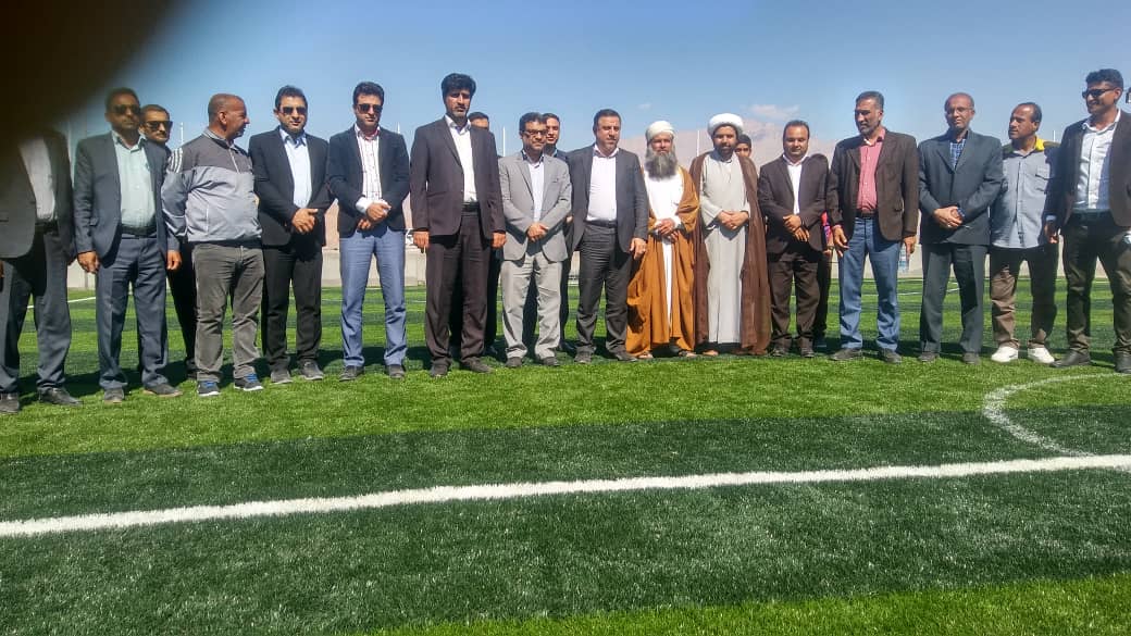 WhatsApp Image 2019 02 05 at 19.43.30