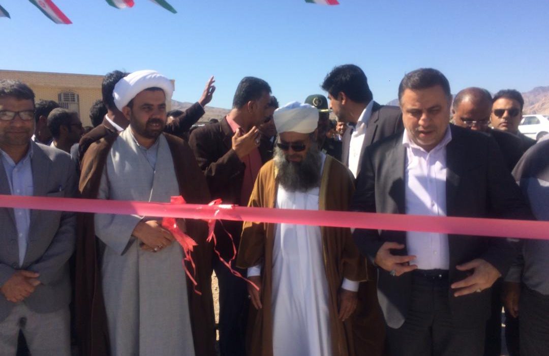 WhatsApp Image 2019 02 05 at 19.43.321