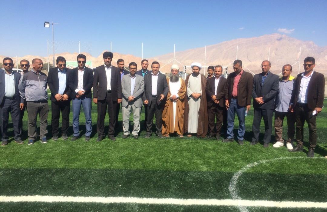 WhatsApp Image 2019 02 05 at 19.43.33