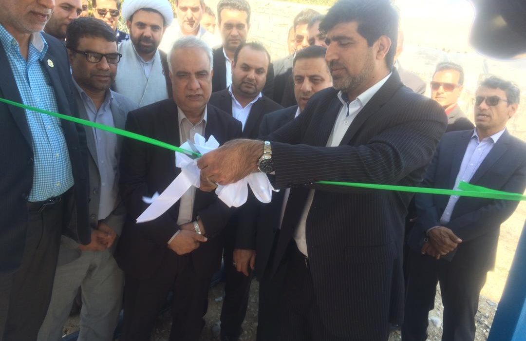 WhatsApp Image 2019 02 05 at 19.43.341