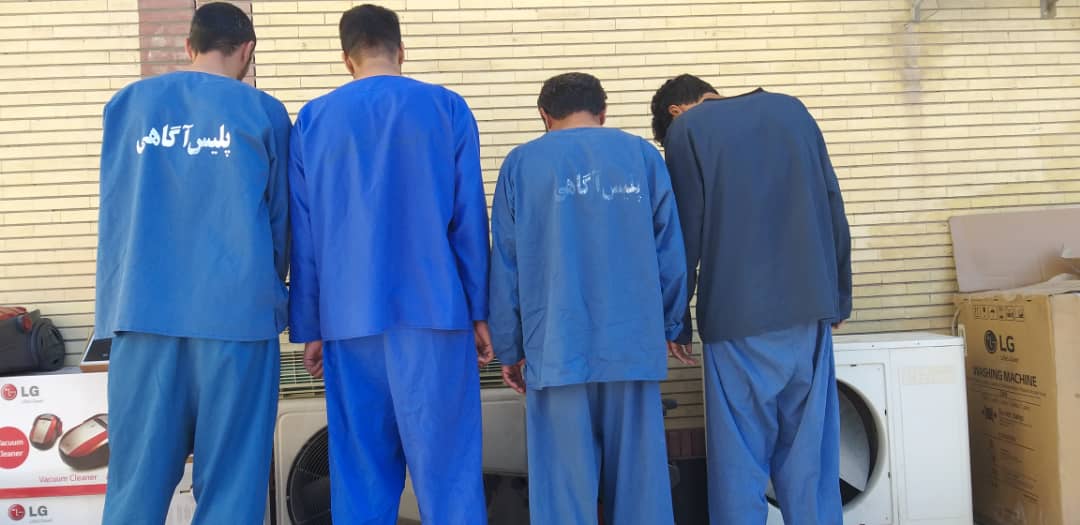 WhatsApp Image 2019 02 06 at 11.59.45