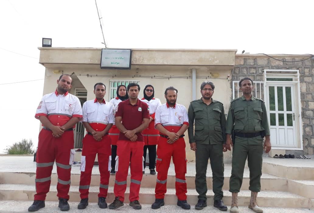 WhatsApp Image 2019 04 02 at 19.44.09