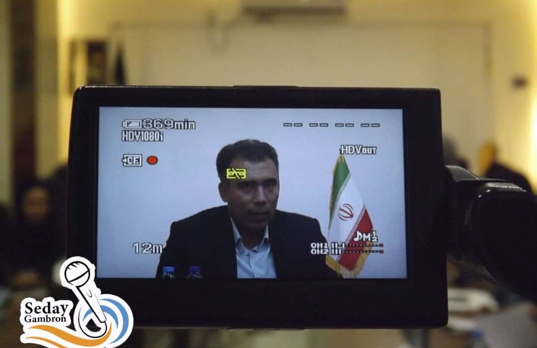 WhatsApp Image 2019 06 15 at 13.44.02