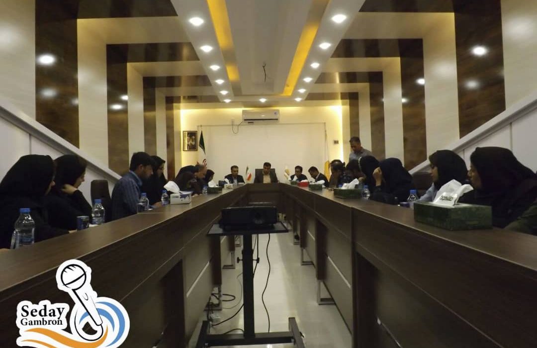 WhatsApp Image 2019 06 15 at 13.44.021