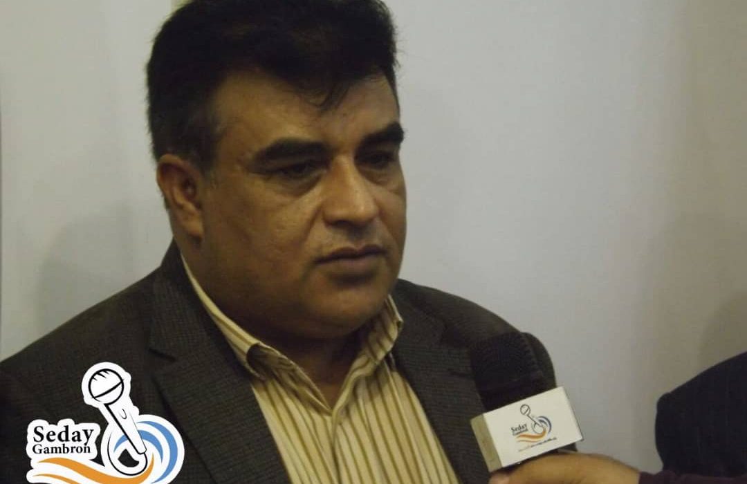 WhatsApp Image 2019 06 15 at 13.44.03