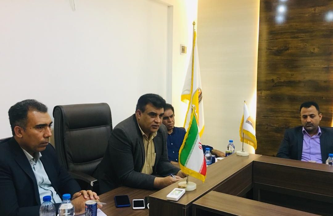 WhatsApp Image 2019 06 15 at 13.44.031