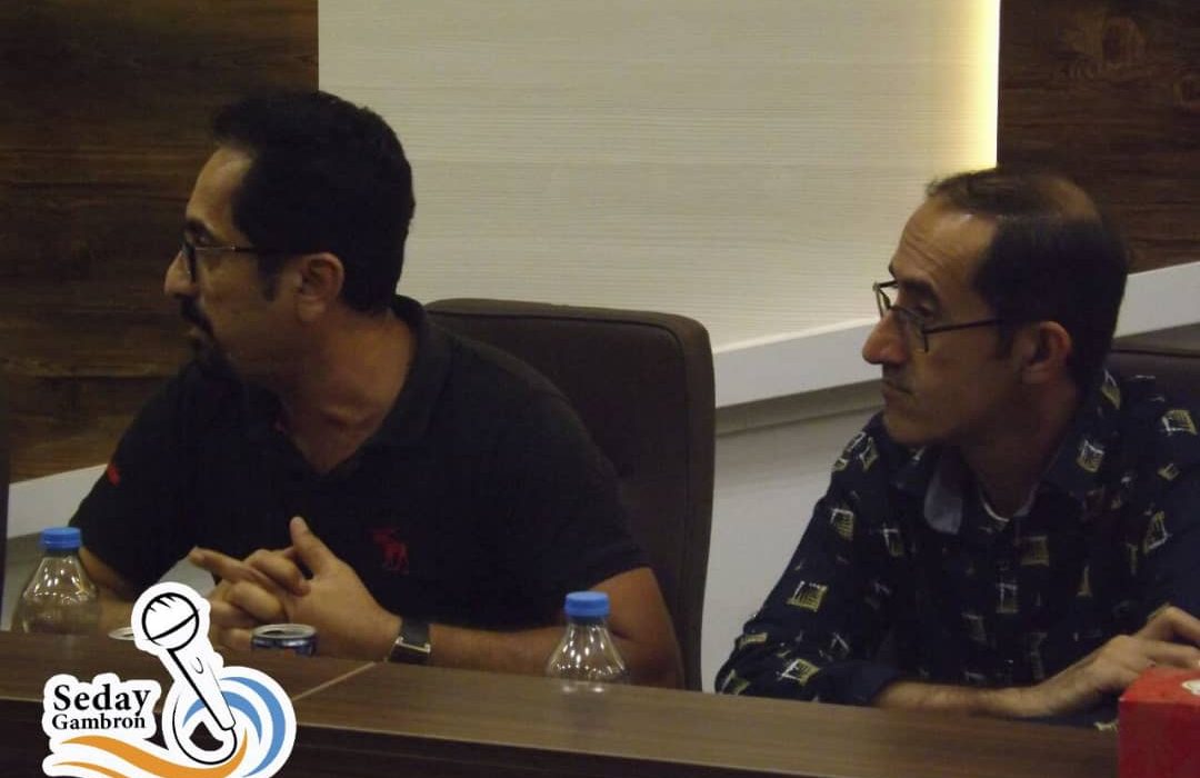 WhatsApp Image 2019 06 15 at 13.44.04