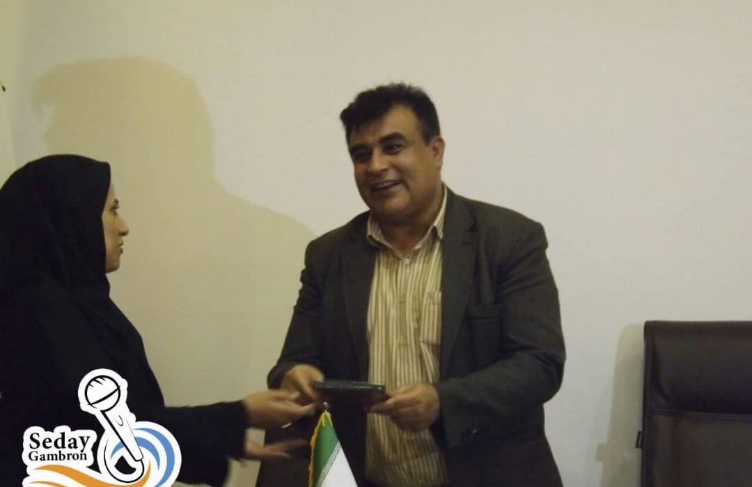 WhatsApp Image 2019 06 15 at 13.44.05