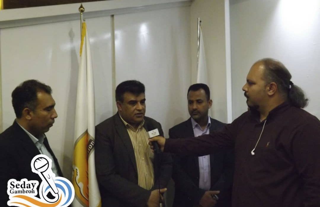 WhatsApp Image 2019 06 15 at 13.44.051 1