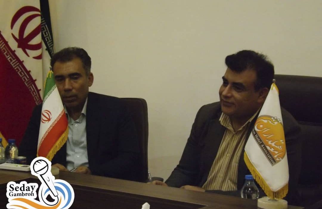 WhatsApp Image 2019 06 15 at 13.44.06