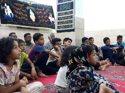 WhatsApp Image 2019 09 26 at 14.30.19