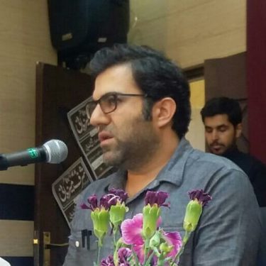 WhatsApp Image 2019 09 28 at 17.31.36