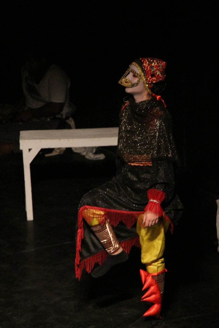 WhatsApp Image 2019 11 14 at 00.27.22