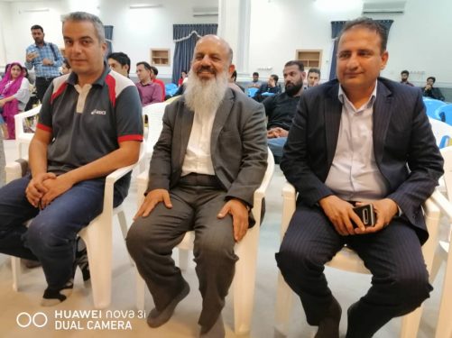 WhatsApp Image 2019 12 08 at 13.25.35