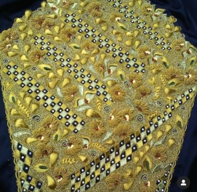 WhatsApp Image 2019 12 08 at 13.25.36